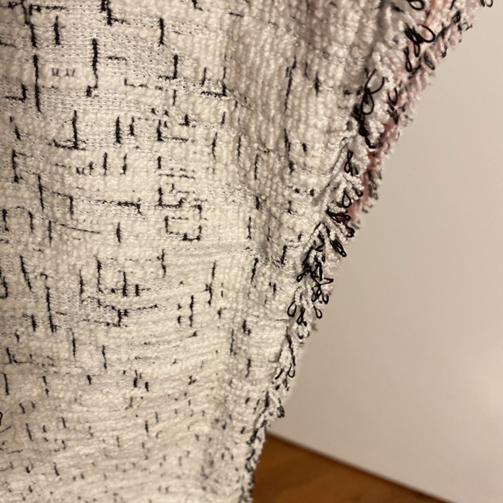 Max Studio Jacket - image 6